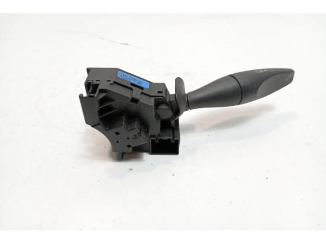 bontott FORD FIESTA V Bal Kormánykapcsoló Irányjelző