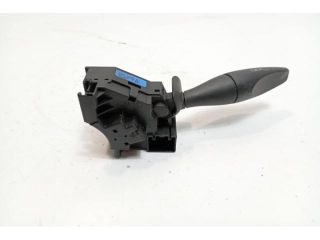 bontott FORD FIESTA V Bal Kormánykapcsoló Irányjelző