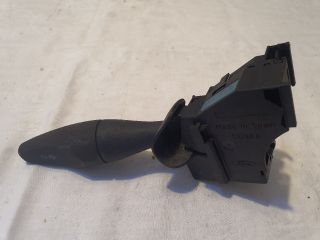 bontott FORD FIESTA V Bal Kormánykapcsoló Irányjelző