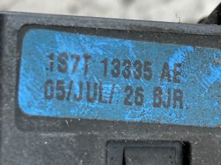 bontott FORD FIESTA V Bal Kormánykapcsoló Irányjelző