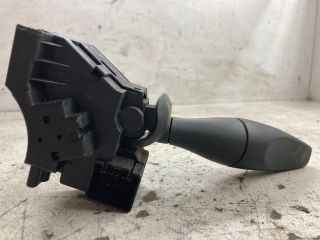 bontott FORD FIESTA V Bal Kormánykapcsoló Irányjelző