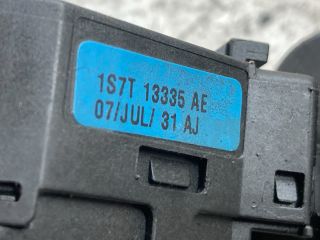 bontott FORD FIESTA V Bal Kormánykapcsoló Irányjelző