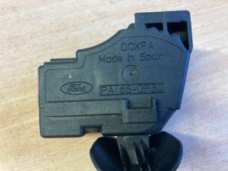 bontott FORD FIESTA V Bal Kormánykapcsoló Irányjelző