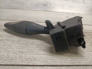 bontott FORD FIESTA V Bal Kormánykapcsoló Irányjelző