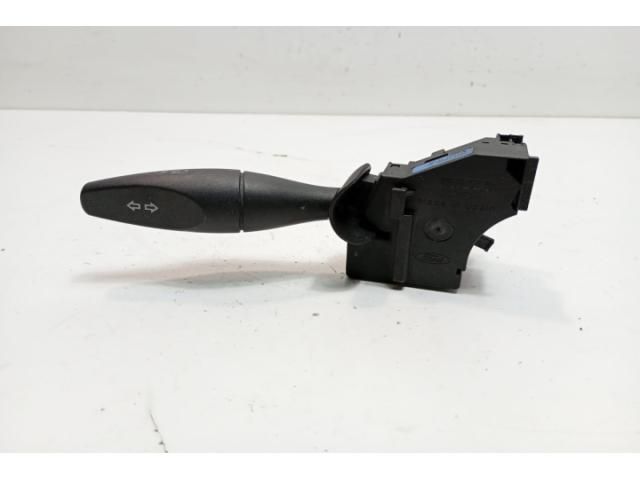 bontott FORD FIESTA V Bal Kormánykapcsoló Irányjelző