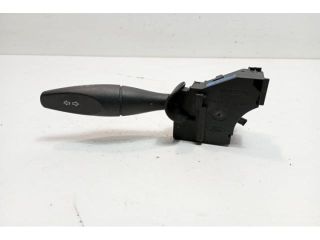 bontott FORD FIESTA V Bal Kormánykapcsoló Irányjelző