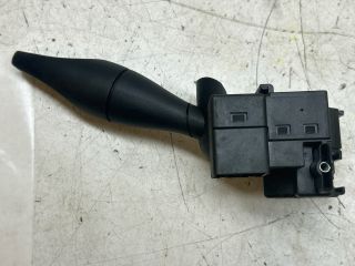 bontott FORD FIESTA V Bal Kormánykapcsoló Irányjelző