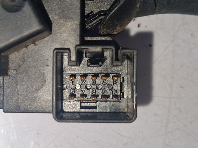 bontott FORD FIESTA V Bal Kormánykapcsoló Irányjelző