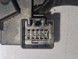 bontott FORD FIESTA V Bal Kormánykapcsoló Irányjelző