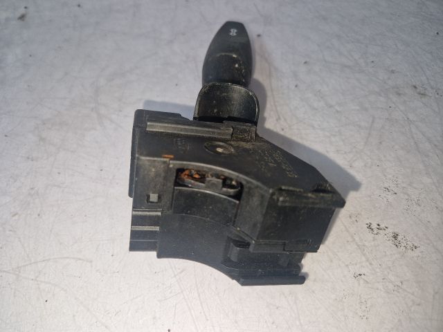 bontott FORD FIESTA V Bal Kormánykapcsoló Irányjelző