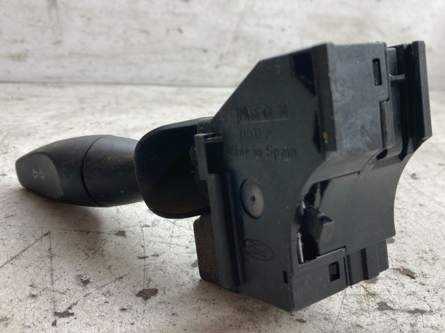 bontott FORD FIESTA V Bal Kormánykapcsoló Irányjelző