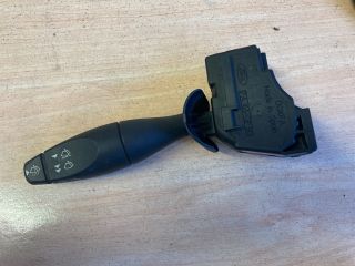 bontott FORD FIESTA V Bal Kormánykapcsoló Irányjelző