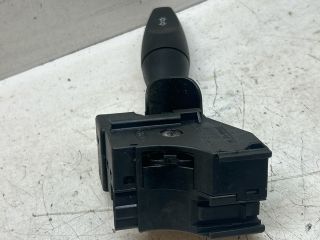 bontott FORD FIESTA V Bal Kormánykapcsoló Irányjelző