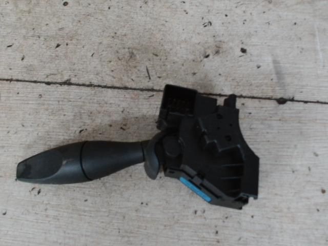 bontott FORD FIESTA V Bal Kormánykapcsoló Irányjelző