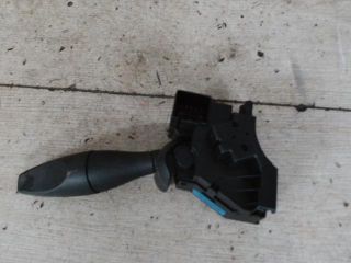 bontott FORD FIESTA V Bal Kormánykapcsoló Irányjelző