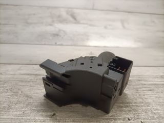 bontott FORD FIESTA V Bal Kormánykapcsoló Irányjelző