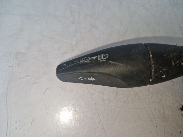 bontott FORD FIESTA V Bal Kormánykapcsoló Irányjelző