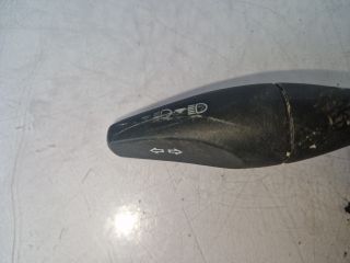 bontott FORD FIESTA V Bal Kormánykapcsoló Irányjelző