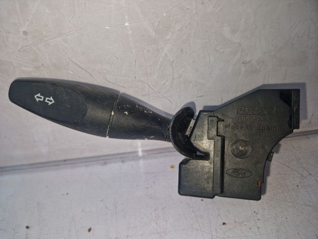 bontott FORD FIESTA V Bal Kormánykapcsoló Irányjelző