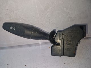 bontott FORD FIESTA V Bal Kormánykapcsoló Irányjelző