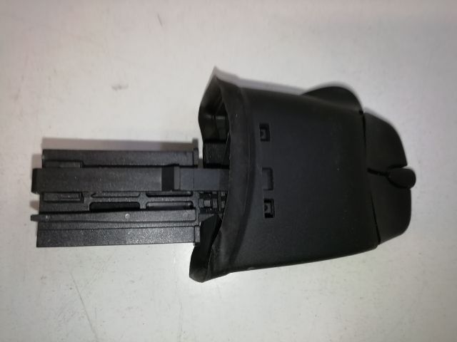 bontott FORD FIESTA V Bal Multikormány Kapcsoló