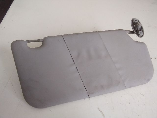 bontott FORD FIESTA V Bal Napellenző