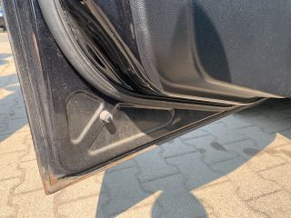 bontott FORD FIESTA V Bal Napellenző