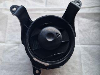 bontott FORD FIESTA V Bal Szellőző