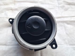 bontott FORD FIESTA V Bal Szellőző