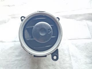 bontott FORD FIESTA V Bal Szellőző