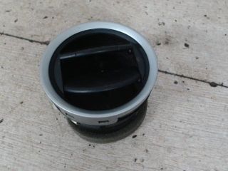 bontott FORD FIESTA V Bal Szellőző