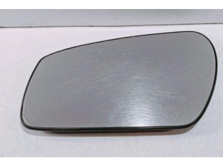 bontott FORD FIESTA V Bal Tükörlap