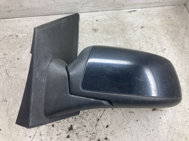 bontott FORD FIESTA V Bal Visszapillantó Tükör (Elektromos)