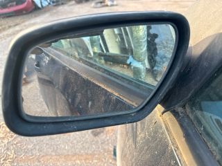 bontott FORD FIESTA V Bal Visszapillantó Tükör (Elektromos)