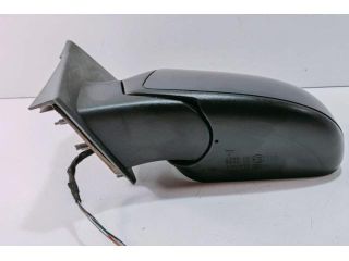 bontott FORD FIESTA V Bal Visszapillantó Tükör (Elektromos)