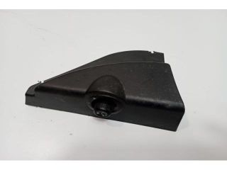 bontott FORD FIESTA V Bal Visszapillantó Tükör Előtti Burkolat