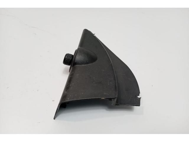 bontott FORD FIESTA V Bal Visszapillantó Tükör Előtti Burkolat