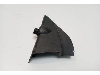 bontott FORD FIESTA V Bal Visszapillantó Tükör Előtti Burkolat