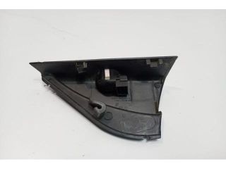 bontott FORD FIESTA V Bal Visszapillantó Tükör Előtti Burkolat