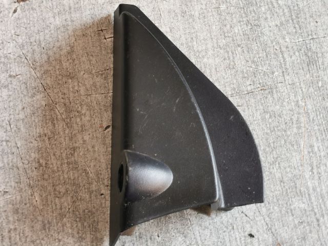 bontott FORD FIESTA V Bal Visszapillantó Tükör Kárpit