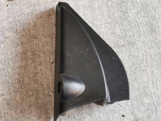 bontott FORD FIESTA V Bal Visszapillantó Tükör Kárpit