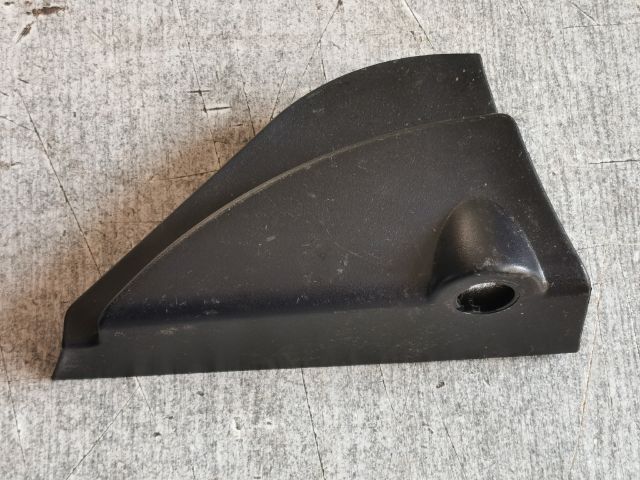 bontott FORD FIESTA V Bal Visszapillantó Tükör Kárpit