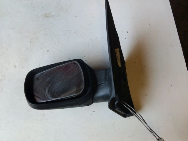 bontott FORD FIESTA V Bal Visszapillantó Tükör (Mechanikus)