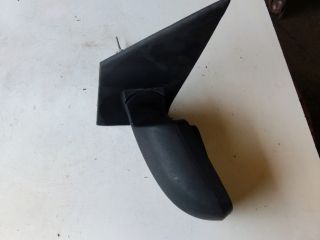 bontott FORD FIESTA V Bal Visszapillantó Tükör (Mechanikus)