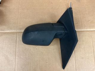 bontott FORD FIESTA V Bal Visszapillantó Tükör (Mechanikus)