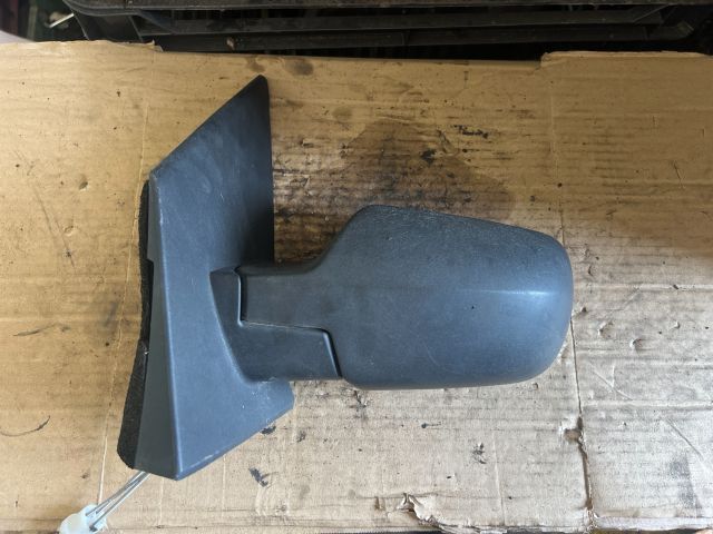 bontott FORD FIESTA V Bal Visszapillantó Tükör (Mechanikus)