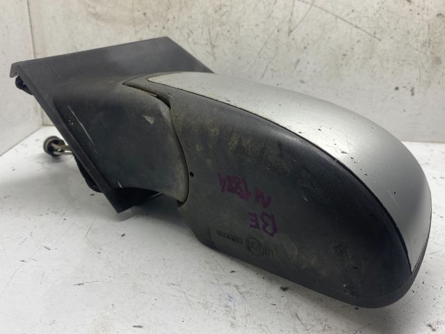 bontott FORD FIESTA V Bal Visszapillantó Tükör (Mechanikus)