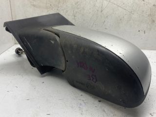 bontott FORD FIESTA V Bal Visszapillantó Tükör (Mechanikus)