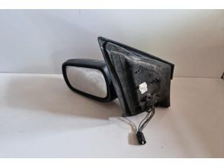 bontott FORD FIESTA V Bal Visszapillantó Tükör (Mechanikus)