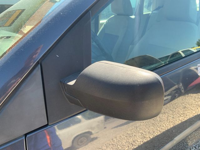 bontott FORD FIESTA V Bal Visszapillantó Tükör (Mechanikus)